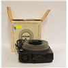 Image 1 : KODAK CAROSEL PROJECTOR 760H IN BOX