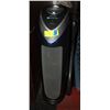 Image 1 : GERM GUARDIAN AIR PURIFIER NEEDS CLEAN & FILTER
