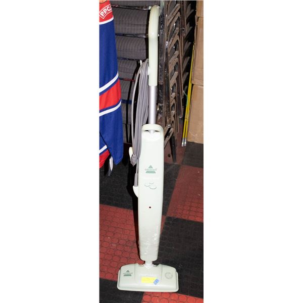 BISSEL STEAM MOP