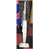 Image 1 : BISSEL STEAM MOP