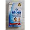 HUBNER ORIGINAL SILICEA COLLOIDAL GEL,SUPPORTS HAI