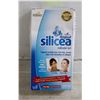 Image 1 : HUBNER ORIGINAL SILICEA COLLOIDAL GEL,SUPPORTS HAI