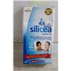 Image 1 : HUBNER ORIGINAL SILICEA COLLOIDAL GEL,SUPPORTS HAI