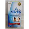 Image 1 : HUBNER ORIGINAL SILICEA COLLOIDAL GEL SUPPORTS