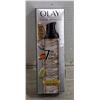 Image 1 : OLAY TOTAL EFFECTS 7 IN 1 CORRECTING CREAM BB DEC