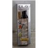 Image 1 : OLAY TOTAL EFFECTS 7 IN 1 CORRECTING CREAM BB DEC