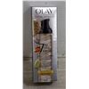 Image 1 : OLAY TOTAL EFFECTS 7 IN 1 CORRECTING CREAM BB DEC