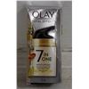Image 1 : OLAY TOTAL EFFECTS 7 IN 1 HYDRATANT CREAM BB 09/24