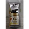 Image 1 : OLAY TOTAL EFFECTS 7 IN 1 HYDRATANT CREAM BB 09/24