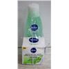 Image 1 : NIVEA PACK TONER & MATTIFYING DAY CREAM BB 12/23