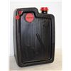 Image 1 : NEW FLO TOOL SUPER DUTY OIL DRAIN CONTAINER