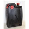 NEW FLO TOOL SUPER DUTY OIL DRAIN CONTAINER