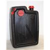 Image 1 : NEW FLO TOOL SUPER DUTY OIL DRAIN CONTAINER