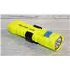 Image 1 : PELICAN 3315 FLASHLIGHT WATERPROOF AND