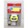 Image 1 : 2765 PELICAN HEADLAMP HIGH, LOW,