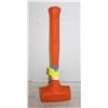 Image 1 : STANLEY COMP-CASY DEAD BLOW HAMMER 21 OZ