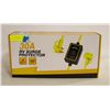 Image 1 : REPACK RV SURGE PROTECTOR 30 AMP RV POWER