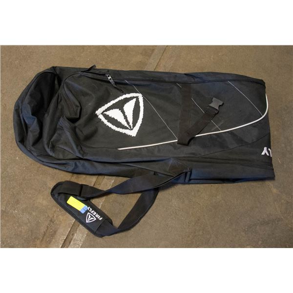 SNOW BOARD CARRY BAG