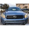 Image 19 : 2008 Toyota Rav 4 - 4 Door Wagon Sport Utility 2.4L I4 DOHC 16V All Wheel Drive