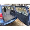 Image 26 : 2008 Toyota Rav 4 - 4 Door Wagon Sport Utility 2.4L I4 DOHC 16V All Wheel Drive