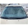 Image 10 : 2003 Toyota Camry Solara SE V6