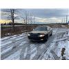 Image 14 : 2003 Toyota Camry Solara SE V6