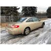 Image 16 : 2003 Toyota Camry Solara SE V6