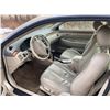 Image 2 : 2003 Toyota Camry Solara SE V6