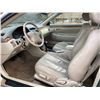 Image 6 : 2003 Toyota Camry Solara SE V6