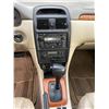 Image 7 : 2003 Toyota Camry Solara SE V6