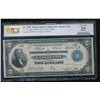 Image 1 : 1918 $2 Kansas City FRBN PCGS 25