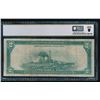 Image 2 : 1918 $2 Kansas City FRBN PCGS 25