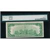 Image 2 : 1928 $100 Gold Certificate PMG 30