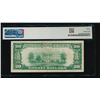 Image 2 : 1928 $20 Gold Certificate PCGS 30