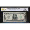 1934A $1000 Chicago FRN PCGS 30