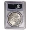 Image 2 : 1883 $1 Morgan Silver Dollar PCGS MS64