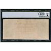 Image 2 : 1864 $500 T-64 Confederate PCGS 25