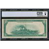 Image 2 : 1918 $2 Cleveland FRBN PCGS 30