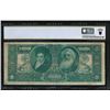 Image 2 : 1896 $2 Educational Silver Certificate PCGS 20