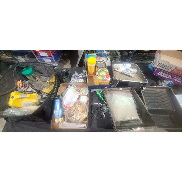 MISC PLEASE SEE IMAGES