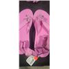 Image 2 : SIX PAIRS OF TEVA SANDLES SIZE 6 X 1 SIZE 7 X 1 S8 X 2, S9 X2