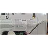 Image 3 : RESIDENTIAL SECURITY PANEL MODEL 2GIG AND FOUR CAMERAS
