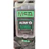 Image 3 : MSA GALAXY ALTAIR AUTOMATED TEST SYSTEM - UNIT IS FOR CALIBRATION AND CHARGING SENSOR - COMES WITH O