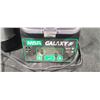 Image 6 : MSA GALAXY ALTAIR AUTOMATED TEST SYSTEM - UNIT IS FOR CALIBRATION AND CHARGING SENSOR - COMES WITH O