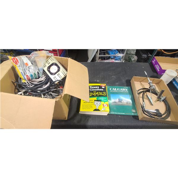 MISC: PLEASE SEE IMAGES FOR MORE DETAIL