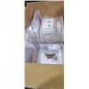 Image 7 : LEPIDOPTERIST'S COLLECTION/ BUTTERFLY COLLECTION - HAS SOME DRAGON FLY/DARNER SAMPLES, COMES WITH VA