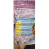 Image 4 : 11 PACKS OF 8 IN 1 SHAMPOO MITS FOR PETS