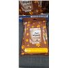 Image 2 : 11 PACKS OF PET WIPES