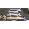 Image 2 : MISC WRENCHES, ELECTRICAL, FUSES