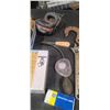 Image 5 : MISC WRENCHES, ELECTRICAL, FUSES